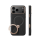 Etui do telefonów TORRAS Ostand Q3 VegSkin do iPhone 18 Pro Max / 17 Pro Max MagSafe